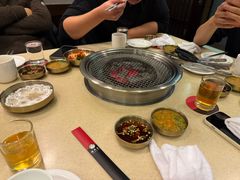 -福云龙(黄河南大街店)