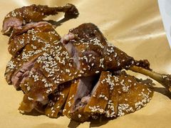 -眉州东坡·熊猫主题餐厅(枫蓝店)