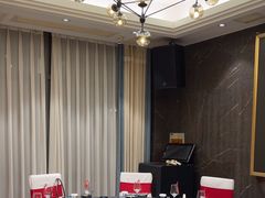 -赛德大酒店(邗江中路店)