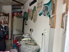-东山矮马桶羊肉(太湖东山店)
