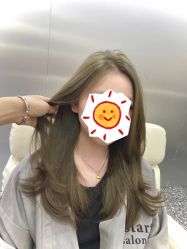 -Tloml salon