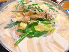 -九州酒场ひこぞう(2号店)
