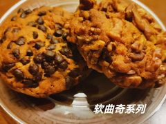 -拢香糕点(万达店)
