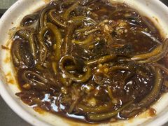 -广迎居老正兴菜馆