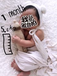 点击看大图 -巍阁高端月子会所