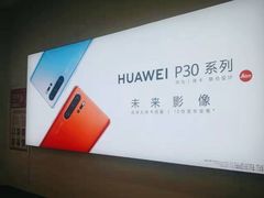 -王府井百货熙地港店