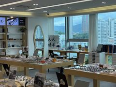 -Eziwish眼镜·蔡司授权店