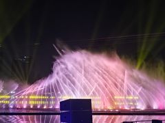 -观澜山水田园