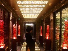 -北京四季酒店·采逸轩