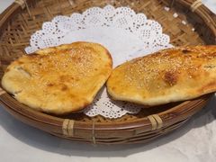 -绿草地·湘菜(酃湖师院店)