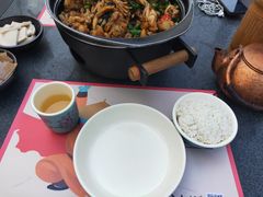 -蛙小侠(珠海华发商都店)