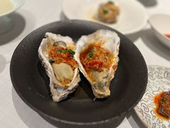 -许家菜.艺创菜(仁和新城店)