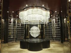 -湘君府(新华路店)