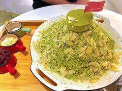 -ICEPOPO MILK(玉兰店)