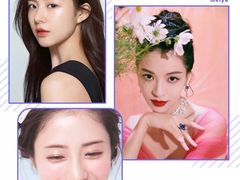 -至尚形象·化妆服饰搭配礼仪培训