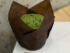 -发酵食堂(屏风街店)