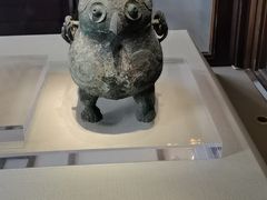 -旅顺博物馆