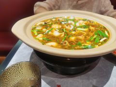 -廖川菜(金虹桥店)