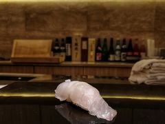 -鮨心和(外滩店)