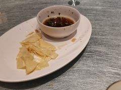 -苏浙徽·农家大院(开发区星湖101店)