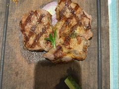 -米兰西点(辽阳店)