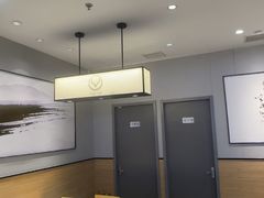 -吉野家(复兴路第二餐厅店)