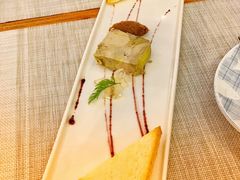 -Kitchen·Y洋厨房西餐厅(王府壹号店)