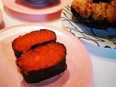 -上海市中医医院(芷江路院区)