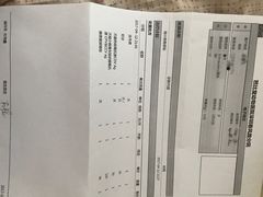 -芭比堂动物医院·24小时·眼科中心(深圳中心)