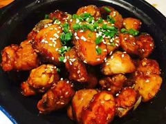 -东淮西川(国金店)