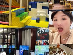 -海纳百川(义乌店)