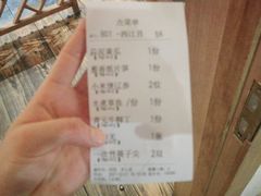 -渝信川菜(西单店)