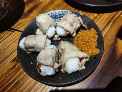 -小川洋风料理(街道口店)