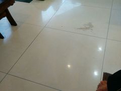 android_upload_pic-乔家满族八大碗(流水沟店)