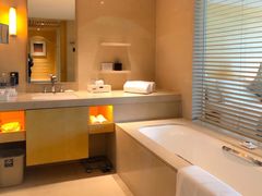 -武汉马哥孛罗酒店