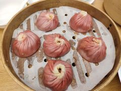 -苏小柳点心·手作小笼包(CP静安寺分院)