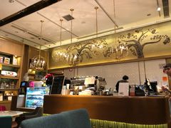 -Lex Coffee
