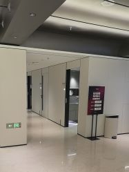 -上海时光整形外科医院
