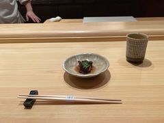 -晴空·日本料理(万象城店)