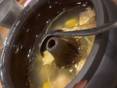 -云海肴·汽锅鸡·云南菜(曲江大悦城店)