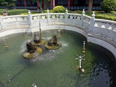 -显应宫(长乐区)