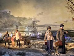 -沈阳“九·一八”历史博物馆