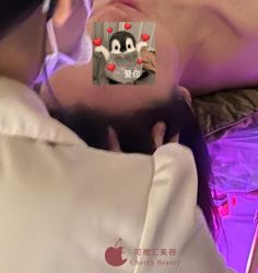 -可樱汇·美容洗发SPA