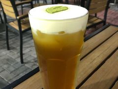 -813芭依珊 BAESAn(皇冠十畝地店)