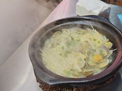 -三子烤羊腿·烧烤·海鲜(弘阳店)
