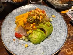 -熊藏居酒屋(kkone店)