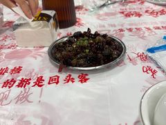 -辣螃铠盆盆蟹大排档(海昌店)