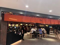 -千两(海港城店)