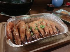 -繁·醉花亭小酒馆(鼓楼店)