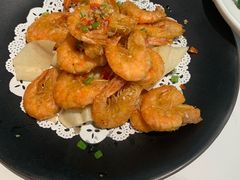 -天喜酒楼饭市·茶市(同德皇宫店)